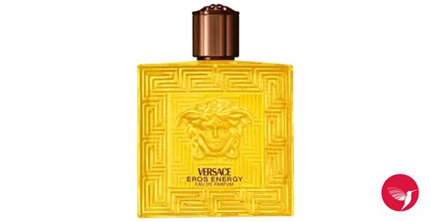 versace nouveau parfum|list of Versace perfumes.